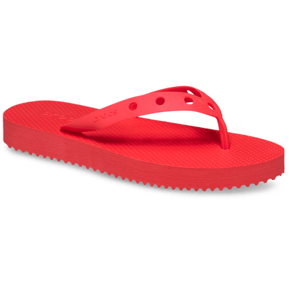 Rio Flip - US 7172