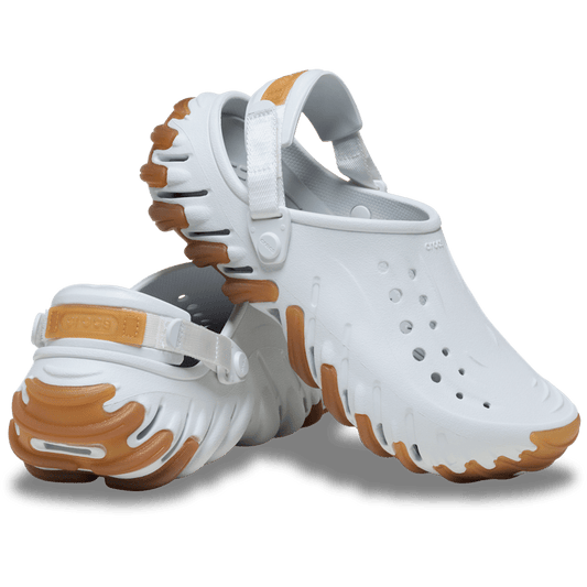 Echo Gum RO Clog - US 4200