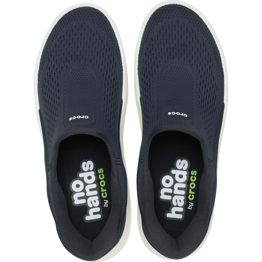 Men's Crocs Locale Ease - US 5858