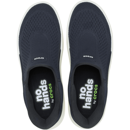 Men's Crocs Locale Ease - US 5858
