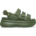 Soho Sport Sandal - US 2530