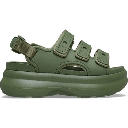 Soho Sport Sandal - US 2530