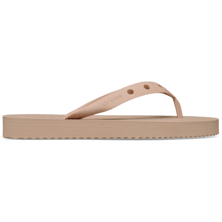 Rio Flip - US 8769