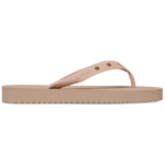 Rio Flip - US 8769