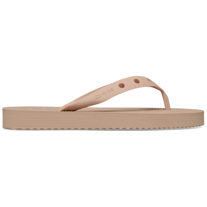 Rio Flip - US 8769