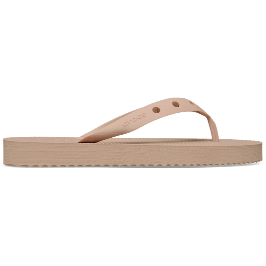Rio Flip - US 8769