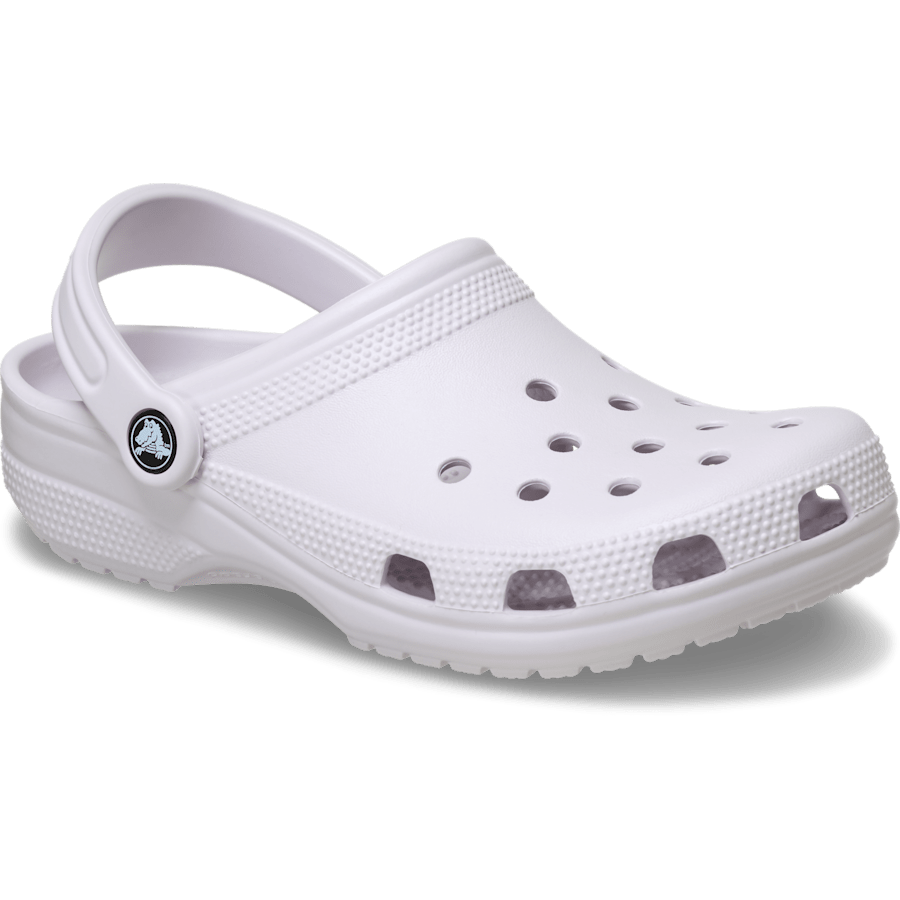 Classic Clog - US 3792