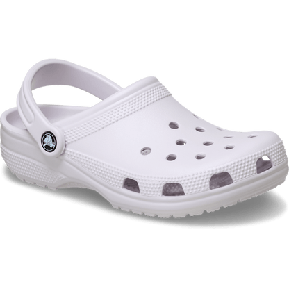 Classic Clog - US 3792
