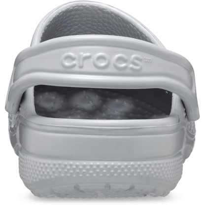 Baya Clog - US 0418