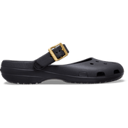 Black / Gold