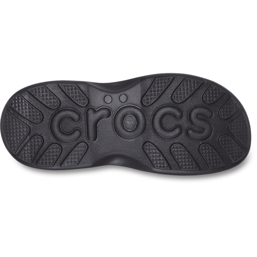 Soho Sport Sandal - US 8768
