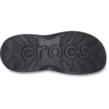 Soho Sport Sandal - US 8768