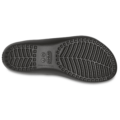 Kadee II Sandal - US 5228