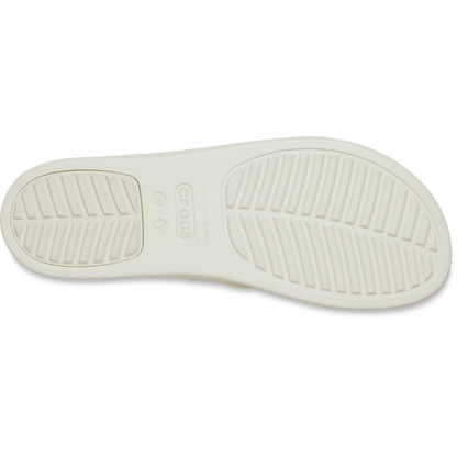 Brooklyn Low Wedge Knot Sandal - US 5495