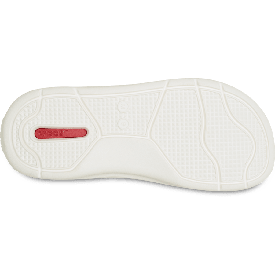 InMotion LiteRide™ Flip - US 5565