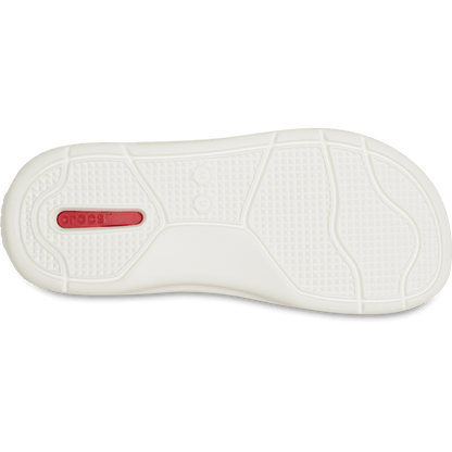 InMotion LiteRide™ Flip - US 5565
