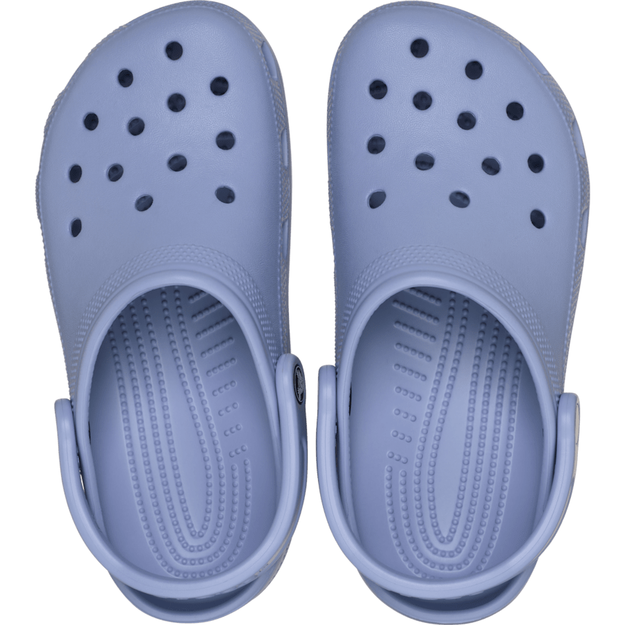 Classic Clog - US 8378