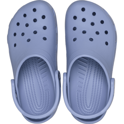 Classic Clog - US 8378