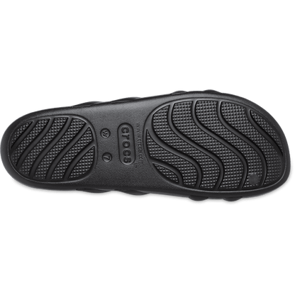 Splash Strappy Sandal - US 7580