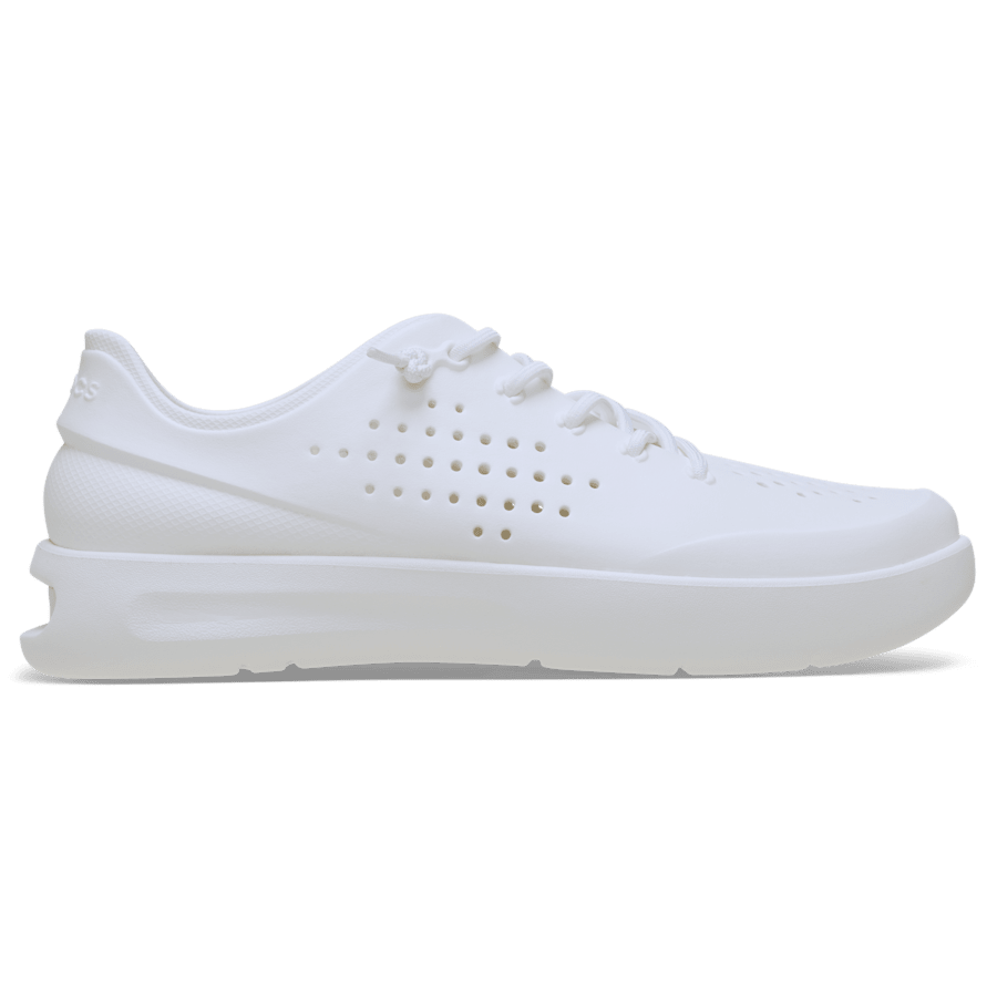 Men's InMotion LiteRide™ Pacer - US 1169