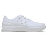 Men's InMotion LiteRide™ Pacer - US 1169