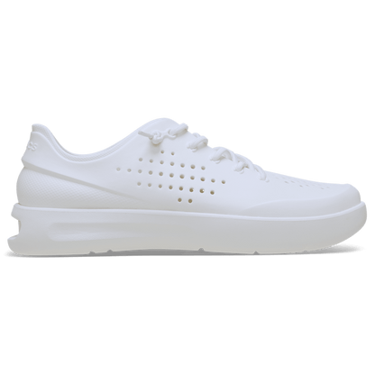 Men's InMotion LiteRide™ Pacer - US 1169