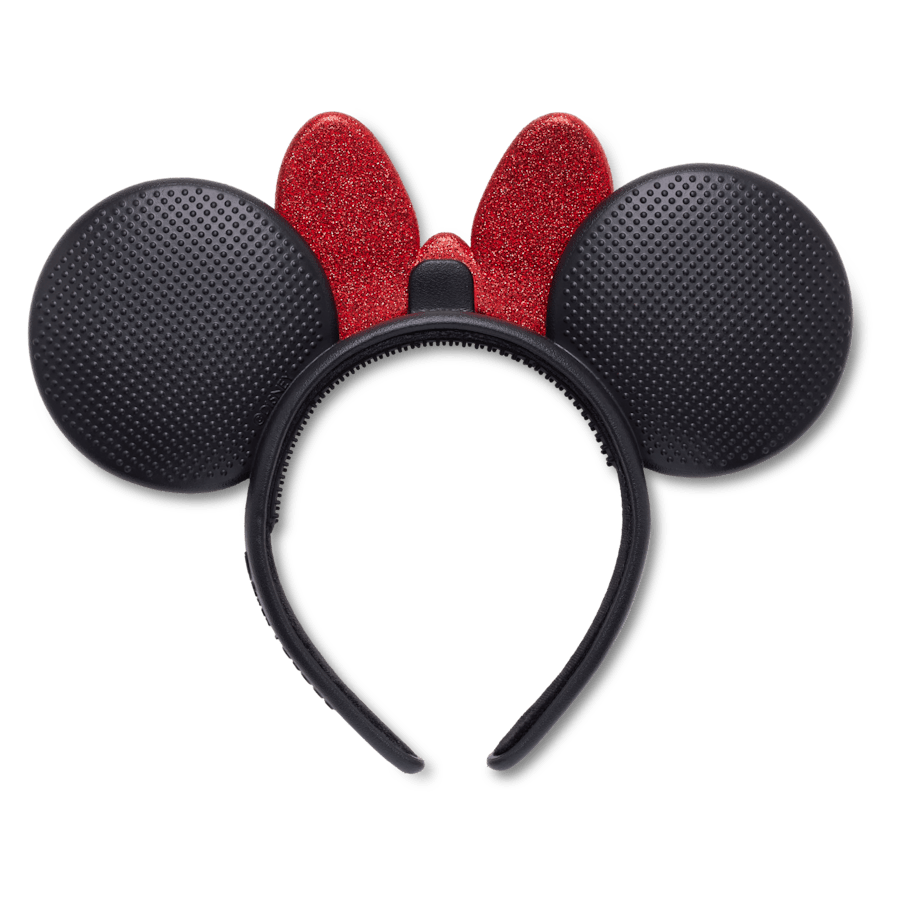 Disney Minnie Mouse Headband - US 6711