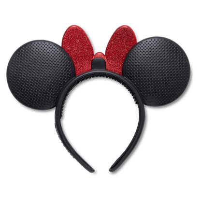 Disney Minnie Mouse Headband - US 6711