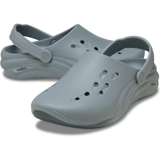 Mellow 2 Recovery Clog - US 0311