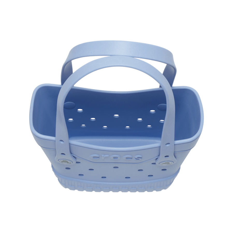 Classic Small Tote - US 2585