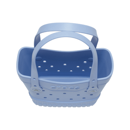 Classic Small Tote - US 2585