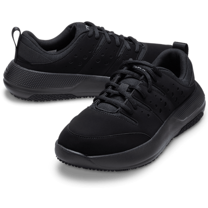 Men's On the Clock Work Sneaker - US 7424