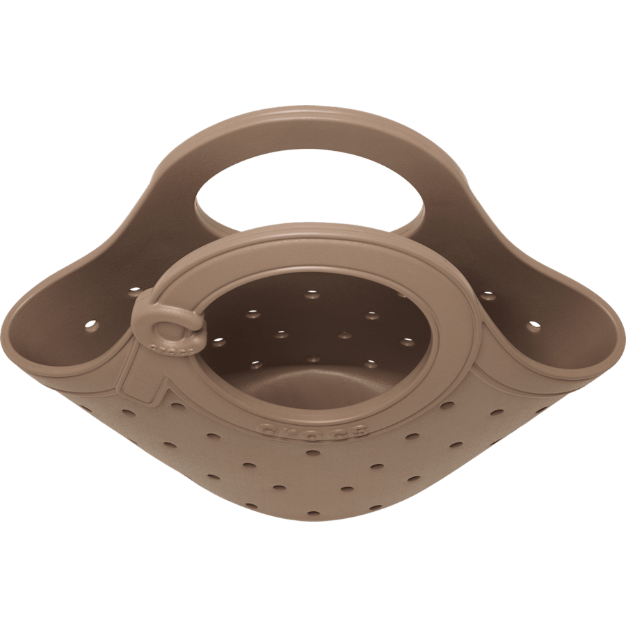 Crocs Medium Handle Tote - US 1710
