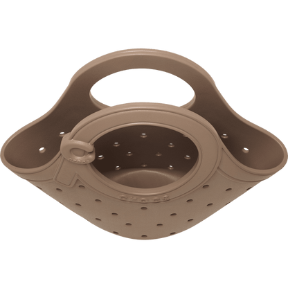Crocs Medium Handle Tote - US 1710