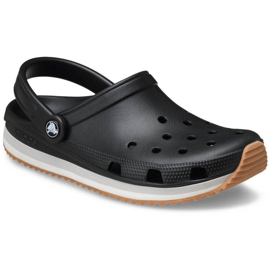 Crocband Runner - US 5008