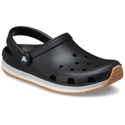 Crocband Runner - US 5008