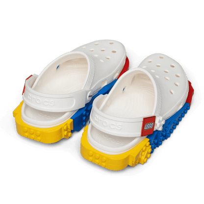 LEGO® Creativity Clog - US 4367