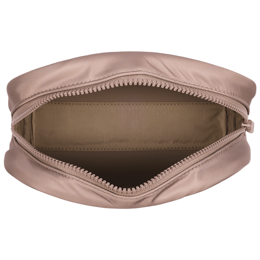 Classic Cosmetic Bag - US 4972