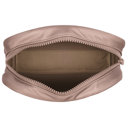 Classic Cosmetic Bag - US 4972