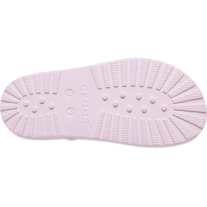Kids' Classic Fisherman Sandal - US 6872