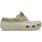 Classic Boat Shoe - US 7145