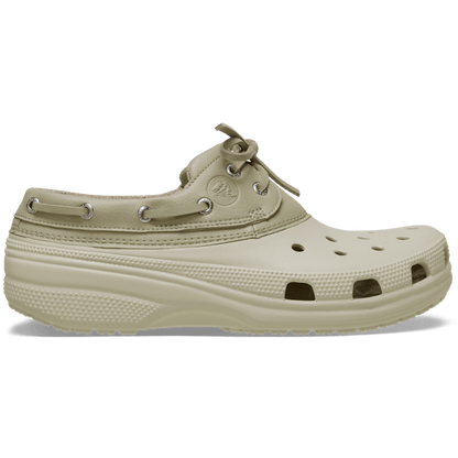 Classic Boat Shoe - US 7145