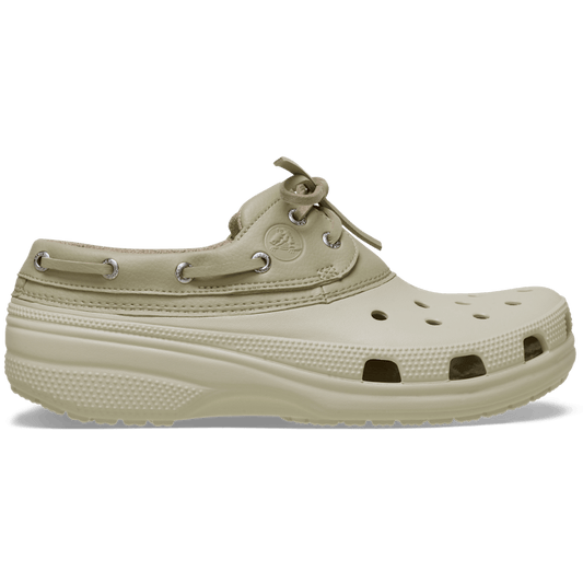 Classic Boat Shoe - US 7145