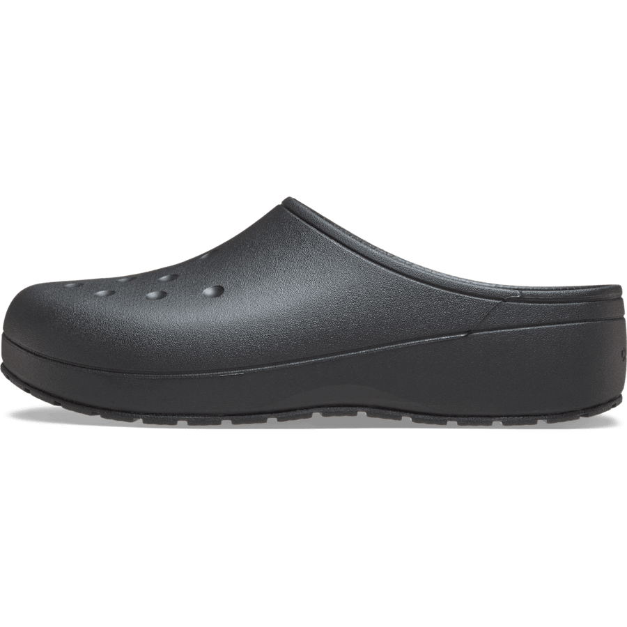 Crocs Classic Quiet Clog - US 4033