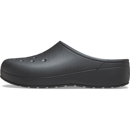 Crocs Classic Quiet Clog - US 4033