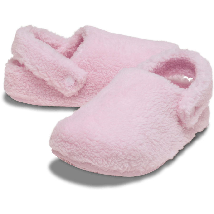 Classic Cozzzy Slipper - US 0966