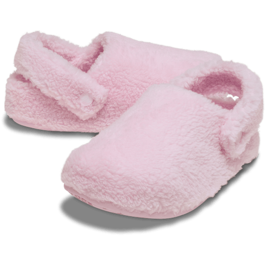 Classic Cozzzy Slipper - US 0966