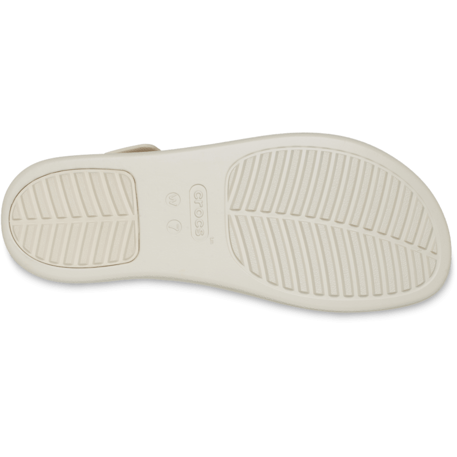 Brooklyn Backstrap Low Low - US 6147