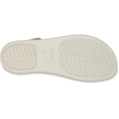 Brooklyn Backstrap Low Low - US 6147