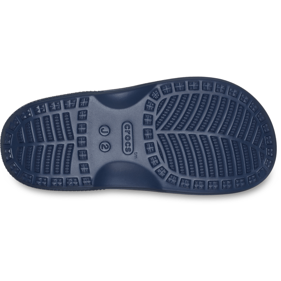Kids' Saturday Sandal - US 2284